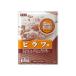  Ajinomoto Rice Cookpi черновой для 500g