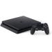 PlayStation 4 jet * черный 500GB (CUH-2200AB01)[ производитель производство конец ]