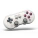 8Bitdo SN30 Pro(G Classic версия )Bluetooth игра накладка 