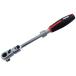 �X�G�J�Q�c�[��(��) Pro-Auto 3/8DR.�L�k���t���b�N�X���b�N���`�F�b�g�~�j�^�C�v STR-F3C