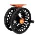M MAXIMUMCATCH Maxcatch ECO �g���E�g �t���C���[�� ��A�[�o�[ #3/4#5/6#7/8 �t���C�t�B�b�V���O (�u��