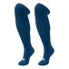 �[�b�g(ZETT) �싅 �\�b�N�X �C�� 3���g ���N�p ���C�����u���[(2500) 19~21cm BK03CSG