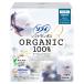 sofiSofy soft тампон органический хлопок постоянный 29 шт ( органический тампон )