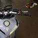 Karun �o�C�N�~���[ �ėp PCX GROM Z125 MT-07 MT-09 �A�_�v�^�[�t�� 8mm 10mm ��/�t�l�W �֘A�摜1