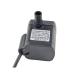 CHANCS���t�g USB-1020 200L/H DC�~�j�����E�H�[�^�[�|���v3.5-9V�AUSB�d���pUSB�t��