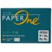 �G�C�v����(April) PaperOne �R�s�[�p�� B4 2500��(500���~5��) �����F�R�s�[�p�� ����0.09mm��ʈ������ �J�[