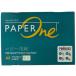 �G�C�v����(April) PaperOne �R�s�[�p�� A3 2500��(500���~5��) �����F�R�s�[�p�� ����0.09mm��ʈ������ �J�[