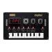 KORG( Korg ) Nu:Tekt NTS-1 digital kit припой установка нет . сборка возможность DIY Synth комплект USB автобус энергия so