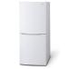 �A�C���X�I�[���} �①�� 142L (����50cm) �Ⓚ��52L �E�J�� �É� �z���C�g IRSD-14A-W