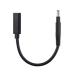 Cablecc�^�C�vC USB-C���X���́ADC 4.8 * 1.7mm�p���[PD�[�d�P�[�u���A���b�v�g�b�v18-20V�ɓK��