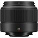 �x�m�t�C����(FUJIFILM) X ���������Y �t�W�m�� �P�œ_ �W�� �R���p�N�g XC35mm F2 F XC35MMF2
