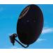 �}�X�v���d�H�y4K�E8K����(3224MHz)�Ή� BS�E110��CS�A���e�i�zBC45RL(BK�E�u���b�N/���F)