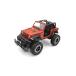  both shouegRC1/16 шкала Jeep Wrangler Rubicon ( красный ) TU002R