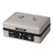�J�[�������� ��񂰋��� �L���b�V���{�b�N�X ���ƃ��W A6 �O���[ CB-8250-D