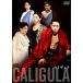 kaligyula[DVD]