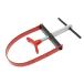 GT-TOOLS ���j�o�[�T���v�[���[�z���_�[