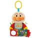 [ Bandai (BANDAI)]be листовка bo Anpanman ~....~ только . много!.... Anpanman 