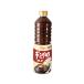 �G�o�� �~�[�����c �f�~�O���X�\�[�X 1L