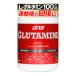 DNS �O���^�~�� �p�E�_�[ 300g(��60��) �������� ���Y�� �A�~�m�_ �g���[�j���O �T�v�������g