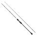 Shimano (SHIMANO) соленая вода удилище offshore ( jigging )g LAP la-BB модель slow J 2021 B66-1 offshore s