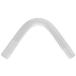 HiKOKI(�n�C�R�[�L) �R�[�h���X�N���[�i�[�p ���E���h�u���V 0037-5372 �֘A�摜1