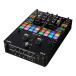 Pioneer DJ Professional DJ миксер DJM-S7