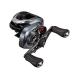 �V�}�m(SHIMANO) �x�C�g���[�� �������[�� �o�X �X�R�[�s�I��DC 2021 151 LEFT �o�X�ނ�