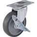 TRUSCO(�g���X�R) ��ԗp�L���X�^�[ ��100 �G���X�g�}�[�� ���݃X�g�b�p�[�t TYSG-100ELS