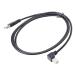 prendre USB 2.0 Type-B �P�[�u�� 1.5m L���^ AB�^�C�v �v�����^�[ �X�L���i�[ ���Ӌ@��ڑ� USB Type-A