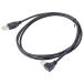 prendre USB 2.0 Type-B �P�[�u�� 1.5m L���^ AB�^�C�v �v�����^�[ �X�L���i�[ ���Ӌ@��ڑ� USB Type-A