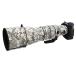 ROLANPRO �����Y�J�o�[ | �\�j�[ FE 600mm F/4 GM OSS ��?������ | �]�������Y�p�J���t���[�W���J�o�[ | 3�w�\
