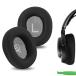 Geekria ушные накладки совместимость накладка Steel серии SteelSeries Arctis Nova Pro Wired/ Nova1