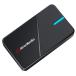 AVERMEDIA AVerMedia LIVE GAMER EXTREME 3 4K видеозапись соответствует сбор единица GC551G2 DV862