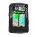 Wahoo ELEMNT ROAM[WFCC6] GPS велокомпьютер одиночный 