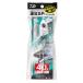  Daiwa (DAIWA) удобный судно tachiuo tenya SS скорость .SP 40 роскошный серебряный 