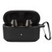  Audio Technica ATH-CKS30TW+(E) / ATH-CKS30TW соответствует кейс защита кейс наушники кейс KONXISAsili