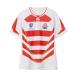 [�J���^�x���[] JAPAN RWC2023 REPLICA HOME JERSEY �W���p��RWC2023���v���J�z�[���W���[�W 10_�z���C