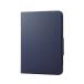  Elecom iPad no. 11 поколение A16 11 дюймовый (2025) 10.9 дюймовый no. 10 поколение (2022) кейс покрытие заслонка кейс fli