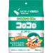 �j�g���Y �R���R�� �X�y�A�e�[�v �G�R�m�~�[SC �X�p�b�Ɛ؂��J�[�y�b�g�Ή� 70�� 3���� CC0001