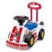  Joy Palette (JOYPALETTE) Mario Cart Lets a Go! Mario Cart впервые . рейсинг DX