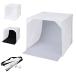  Hakuba HAKUBA фотосъемка box Studio box 30 DSB22-30 30cm размер flima. аукцион, сеть магазин. товар фотосъемка .