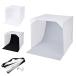  Hakuba HAKUBA фотосъемка box Studio box 45 DSB22-45 45cm размер flima. аукцион, сеть магазин. товар фотосъемка .