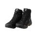  Daiwa (DAIWA) Gore-Tex рыбалка обувь ( - ikatto ) DS-3301G черный 25.5
