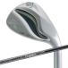  Kasco Dolphin Wedge DW-123 Dolphin DP-231 WEDGE 60