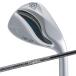 Kasco Dolphin Wedge DW-123 Dolphin DP-231 WEDGE 52