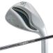  Kasco Dolphin Wedge DW-123 Dolphin DP-231 WEDGE 58