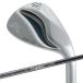  Kasco Dolphin Wedge DW-123 Dolphin DP-231 WEDGE 64