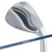  Kasco Dolphin Wedge DW-123 Dolphin DP-231 L 50
