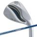  Kasco Dolphin Wedge DW-123 Dolphin DP-231 L 52