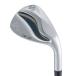  Kasco (Kasco) Dolphin Wedge DW-123 Modus3 TOUR120 S 50
